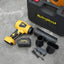 Bushwakka Air Blower