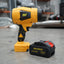 Bushwakka Air Blower