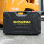 Bushwakka Air Blower