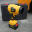 Bushwakka Air Blower
