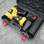 Bushwakka Air Blower