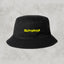 Bushwakka Bucket Hat Solid
