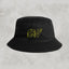 Bushwakka Bucket Hat Solid