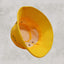 Bushwakka Bucket Hat Solid