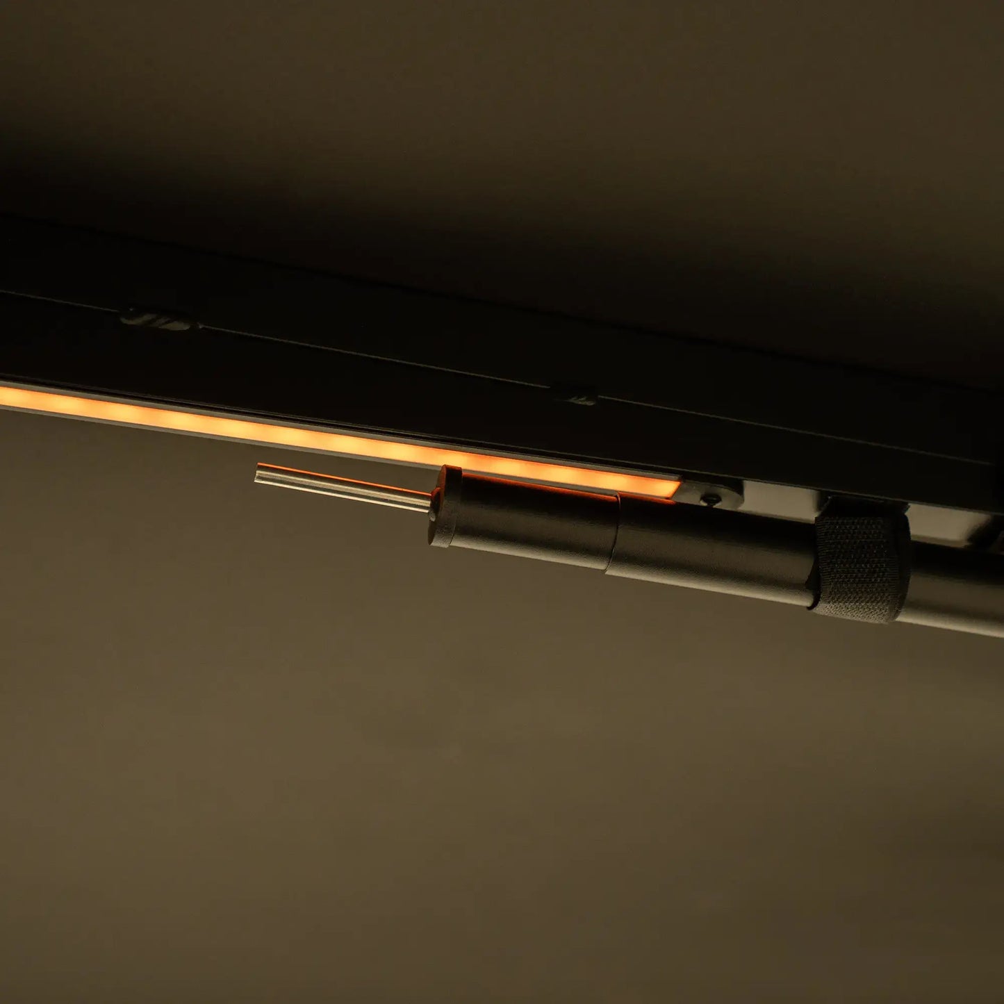 Darkness Pro with D-Zip