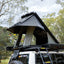 Dog House 2.0 BUSHWAKKA ADVENTURE GEAR