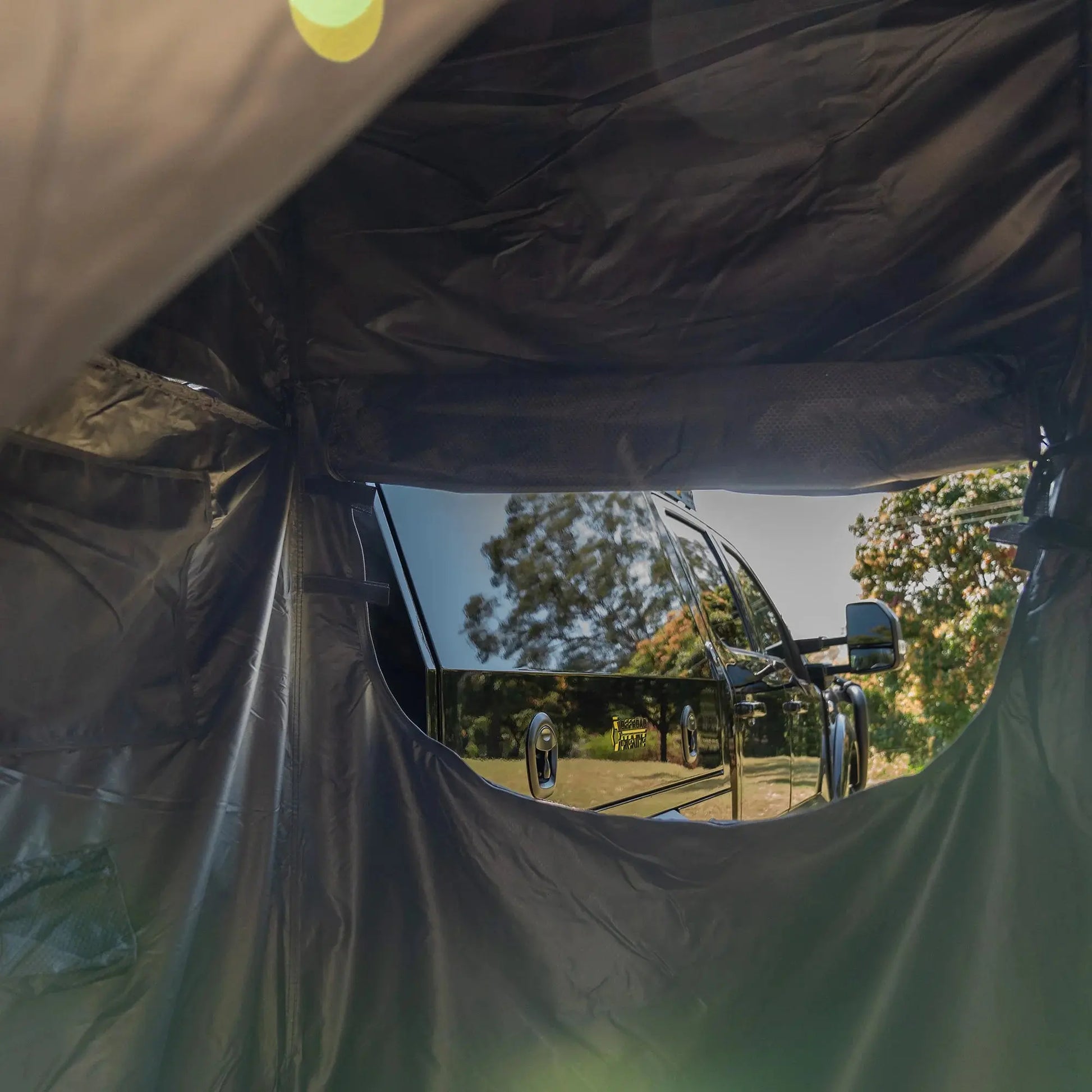 bushwakka shower tent Bushwakka Single Shower Tent