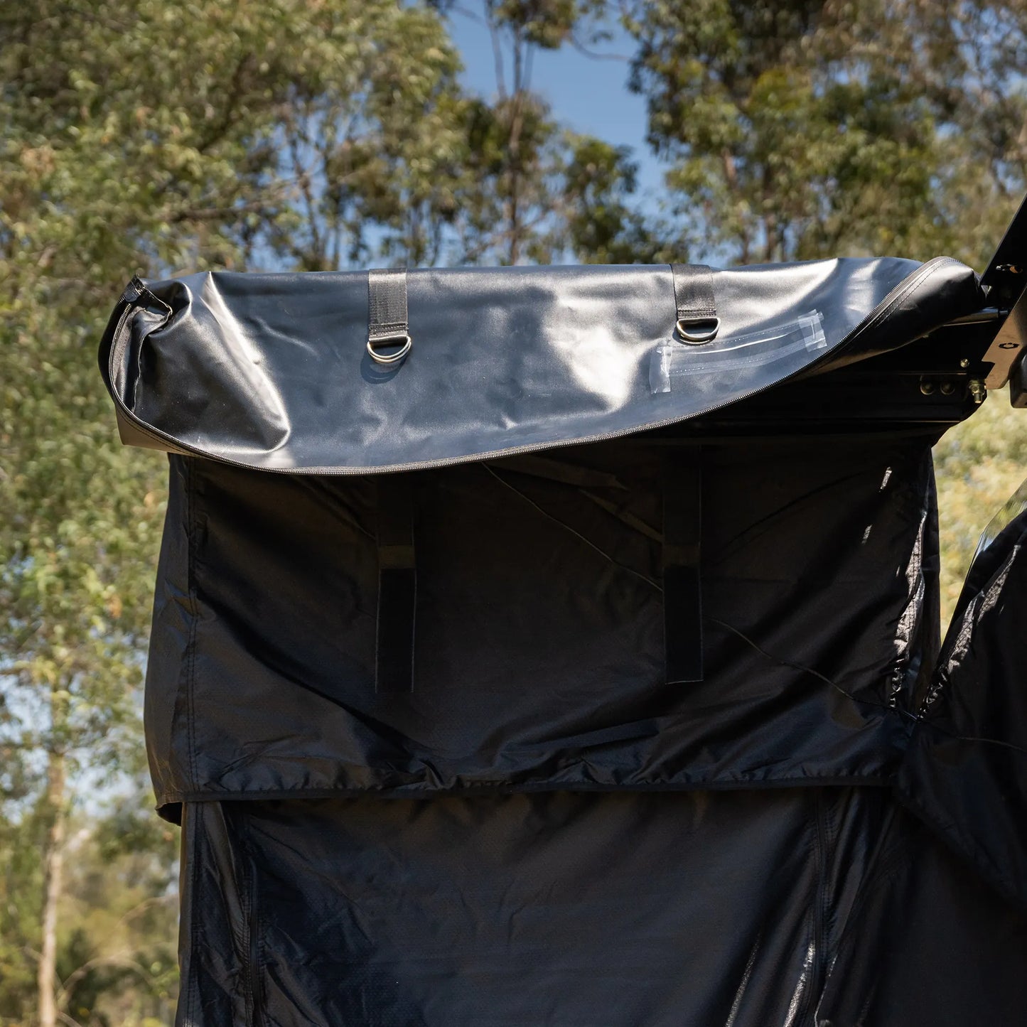 Extreme Shower Ensuite Single
