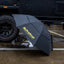 Bushwakka Umbrella Premium - Black Only BUSHWAKKA ADVENTURE GEAR