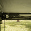 Darkness XL Squared Pro with D-Zip BUSHWAKKA ADVENTURE GEAR