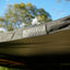 Darkness XL Squared Pro BUSHWAKKA ADVENTURE GEAR