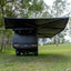 Darkness XL Squared Pro with D-Zip BUSHWAKKA ADVENTURE GEAR