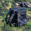 Bushwakka Chill'n'Go Backpack Fridge