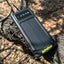 20 000 mAh Power Bank