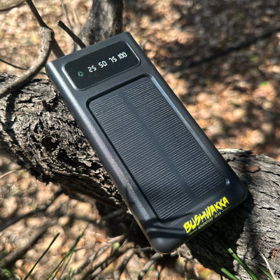 Moon Chair Heated - Includes 20,000mAh Portable Power Bank