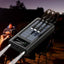 20 000 mAh Power Bank