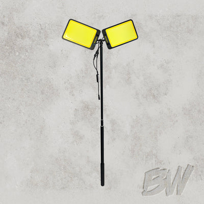 Camp Light