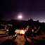 Camp Light