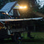 Camp Light
