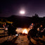 Bushwakka Camp Light