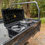 CAOS Camp Oven Bag
