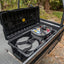 CAOS Camp Oven Bag