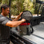 CAOS Camp Oven Bag