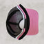 Bushwakka Trucker Mesh Cap
