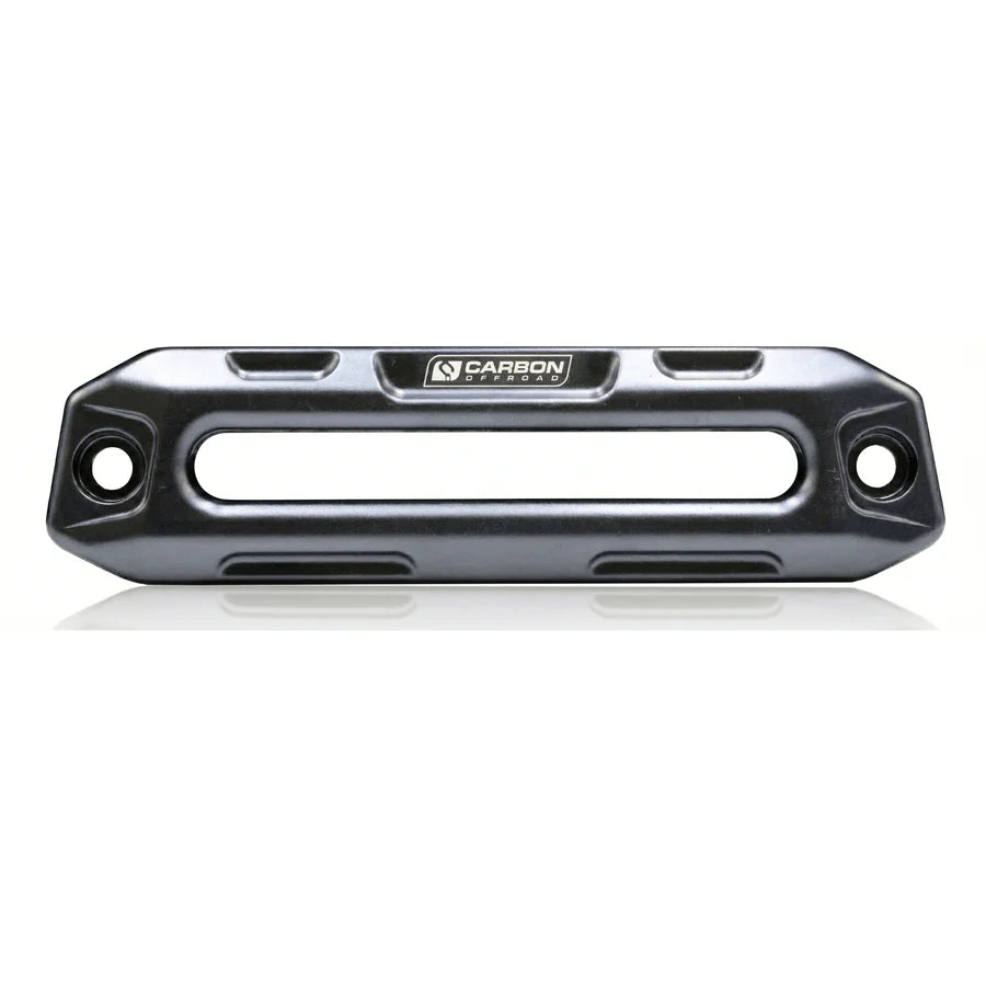 Carbon Offroad Fairlead