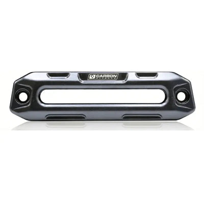 Carbon Offroad Fairlead CARBON OFFROAD