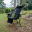 Bushrokka Lightweight Chair NEW