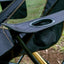 Bushrokka Lightweight Chair NEW