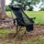 Bushrokka Lightweight Chair NEW