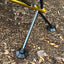 Bushrokka Lightweight Chair NEW