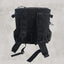 Bushwakka Chill'n'Go Backpack Fridge