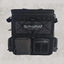 Bushwakka Chill'n'Go Backpack Fridge