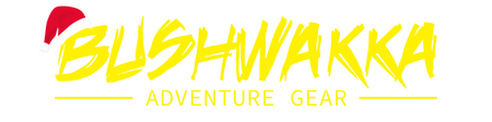 Bushwakka Adventure Gear