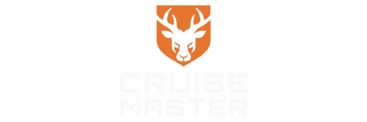Cruisemaster