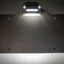 RiGd Supply - License Plate Light Kit