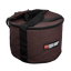 CAOS Camp Oven Bag