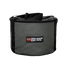 CAOS Camp Oven Bag