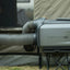 High-performance S2 Pro inverter air conditioner