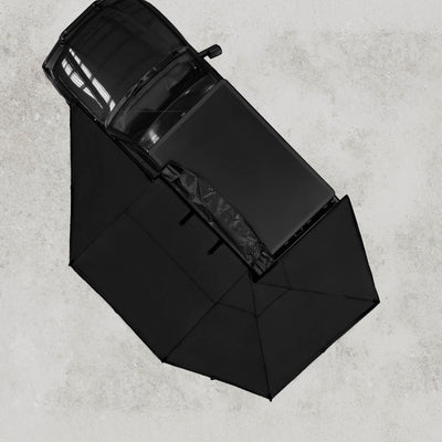 Darkness Pro