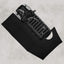 Darkness XL Squared Pro with D-Zip