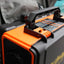 Bushwakka Diesel Heater