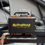 Bushwakka Diesel Heater