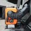 Bushwakka Diesel Heater
