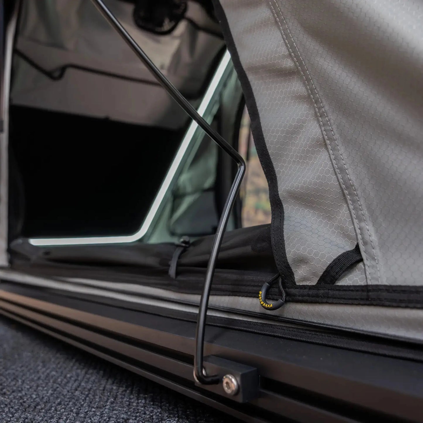 Dog House 2.0 BUSHWAKKA ADVENTURE GEAR