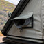Dog House 2.0 BUSHWAKKA ADVENTURE GEAR