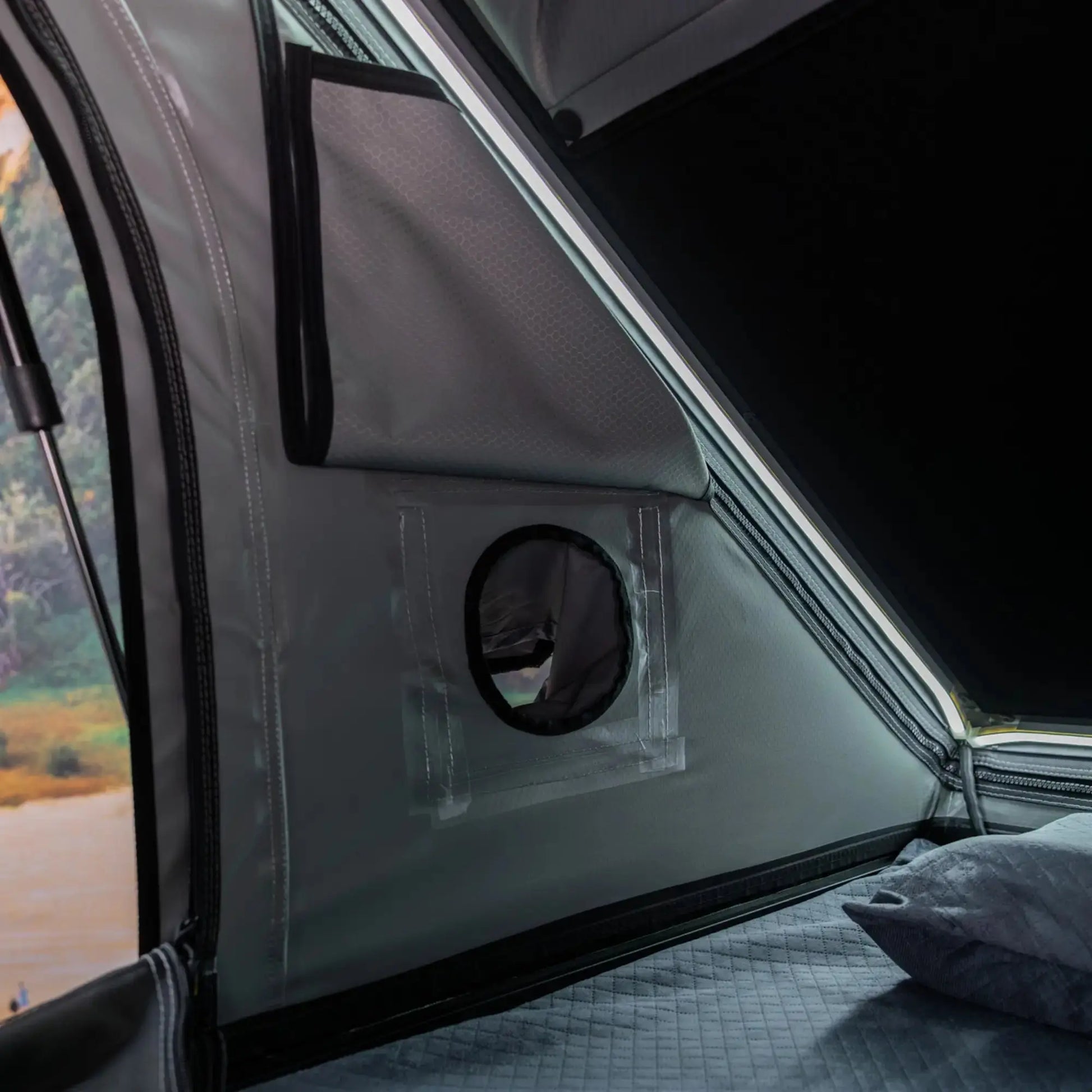Dog House 2.0 BUSHWAKKA ADVENTURE GEAR